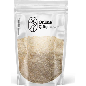 Online Çiftçi Soğan Tozu 80 gr