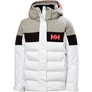 Helly Hansen Çocuk Diamond Kayak Montu