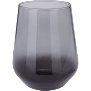 Boyner Evde Bardak Drınkıng Glass 425 ml/14.37OZ