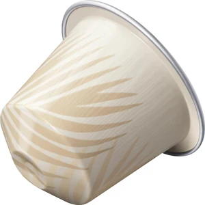 Kapsül Coconut Flavour Over Ice Original 10'lu