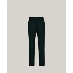 Erkek Yeşil Regular Fit Eşofman Altı 2009026.374