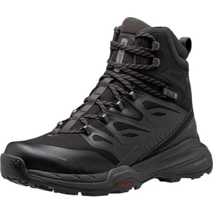 Helly Hansen  Erkek Traverse Yürüyüş Botu