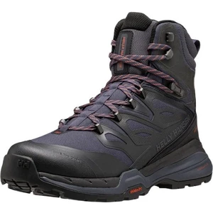 Helly Hansen  Erkek Traverse Yürüyüş Botu