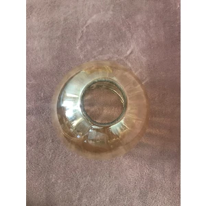 Mirsa Elektrik Avize Camı Orjinal MRK1026