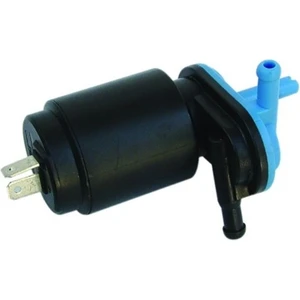 Win Win Wınwın Su Motoru Cıft Cıkıslı 12V Tempra Tıpo WIN-16-WWP103