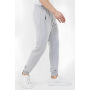 Kislik Esofman Alti Erkek Ltt 5009