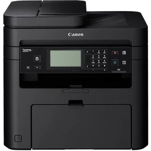 MF264DW Iı Yazıcı-Tarayıcı-Fotokopi Çok Fonksiyonlu Lazer Yazıcı Dubleks Wı-Fı