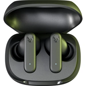 Smokin Buds Tws Kablosuz Kulak Içi Kulaklık Siyah S2TAW-R740