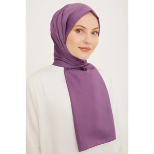 Trend İnci Monogram Şal 2 11 10