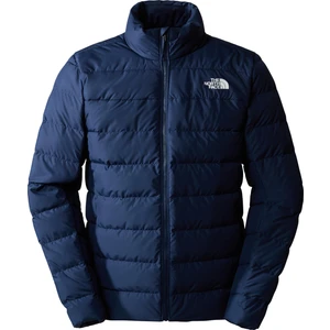 The North Face M Aconcagua 3 Jacket Erkek Mont