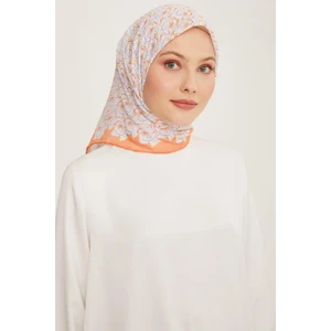 Trend Eşarp 7002 10