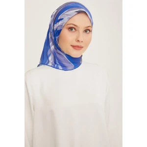 Trend Eşarp 7003 09