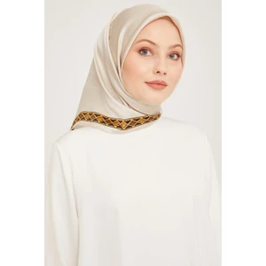 Sura İpek Eşarp 23Ka9057 31 08