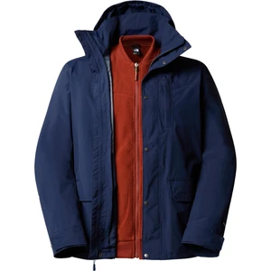 The North Face M Pinecroft Triclimate Jacket Erkek Mont