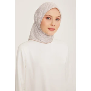 Trend Eşarp 7005 11