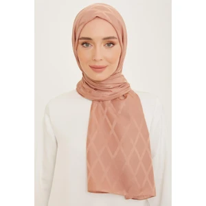 Trend Ruby Şal 3 106