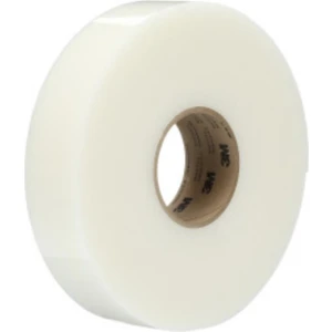3m 4412N 35MM*16Sızdırmazlık Bandı