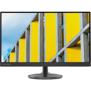 D27-30 27 4ms 75Hz Fhd Siyah 66B8KAC6TK Monitor