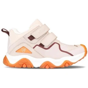 946.23K.364 Bej Çocuk Bot