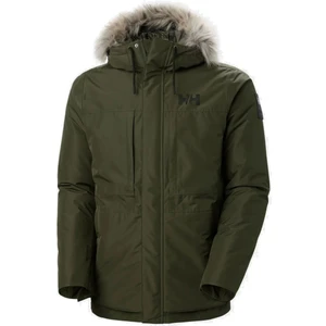 Helly Hansen Coastal 3.0 Erkek Parka HHA.53995