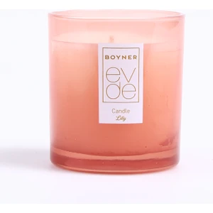 Boyner Evde Mum Mum Lıly 200GR