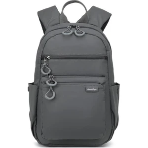 Smart Bags Küçük Boy Ekstra Hafif Uniseks Sırt Çantası 3137