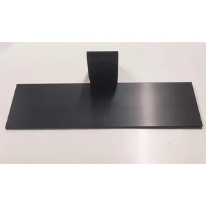 49 Vlx 8600 Tv Ayağı