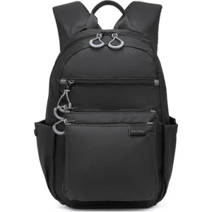 Smart Bags Küçük Boy Ekstra Hafif Uniseks Sırt Çantası 3137