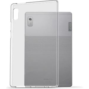 Lenovo Tab M9 9 Inch Tablet Tpu Silikon Kılıf - AL3284