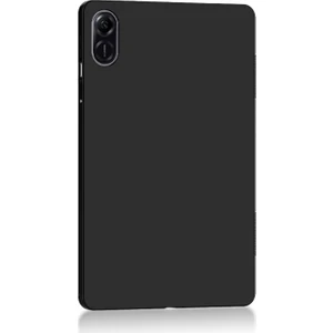 Honor Pad X9 11.5 Inch Tablet Tpu Silikon Kılıf - AL8103