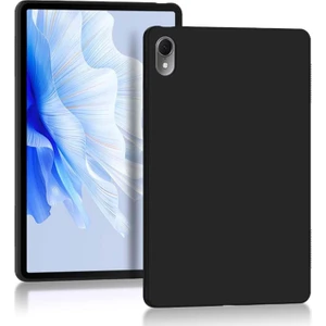 Huawei Matepad Air 11.5 Inch Tablet Tpu Silikon Kılıf - AL8103