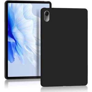 Huawei Matepad 11.5 Inch Tablet Tpu Silikon Kılıf - AL8103
