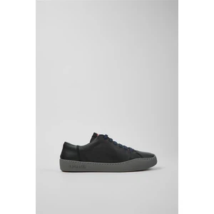 Peu Touring Kadın Siyah Sneaker K200877-031