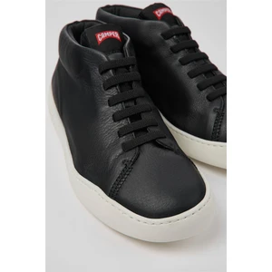 Peu Touring K300305-017