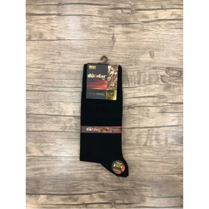 Plus 7064 Erkek Viloft Termal Çorap 6 Adet