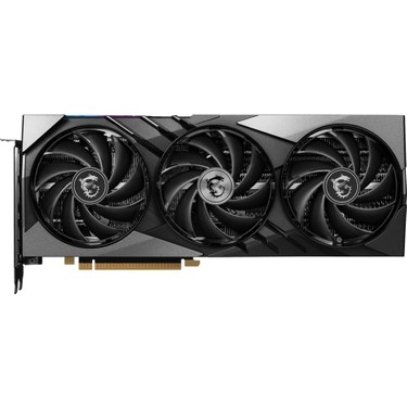 MSI VGA GEFORCE RTX 4070 GAMING X SLIM 12G RTX4070 12GB Fiyatı