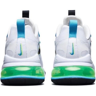 air max 270 react worldwide pack