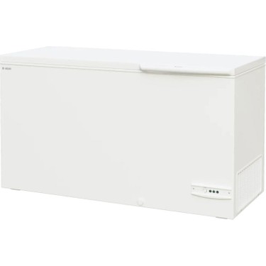 Uğur Ued 480 D/s R65 Sandık Tipi Beyaz Derin Dondurucu Fiyatı