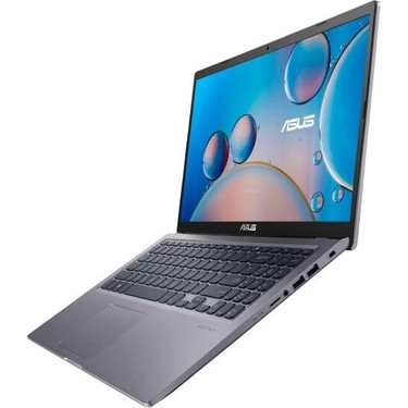 Asus X515EA-BQ868W/I3-11155G4/4GB RAM/256GB SSD/15.6/WIN11 Fiyatı Asus X515EA-BQ868W/I3-11155G4/4GB RAM/256GB SSD/15.6/WIN11 Fiyatı