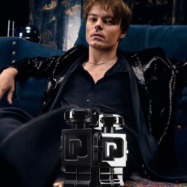 Paco Rabanne Phantom 100 Ml Erkek Parfüm Fiyatı