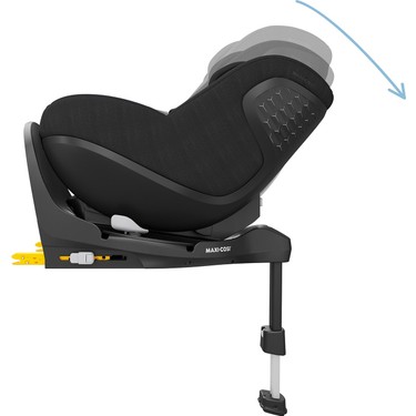 Maxi-Cosi Pearl 360 Slidetech 0-18 kg Bebek Oto Koltuğu Fiyatı