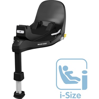 Maxi-Cosi FamilyFix 360 SlideTech Kızaklı İsofix Bazası Fiyatı