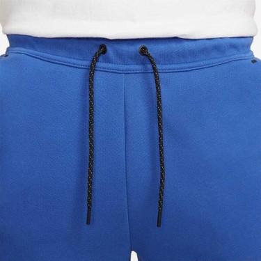 Nike sweatpants with zipper best sale