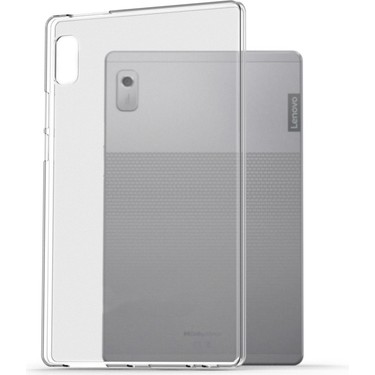 Microcase Lenovo Tab M9 9 Inch Tablet Tpu Silikon Kılıf - Fiyatı