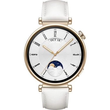 HUAWEI Watch GT4 41mm -