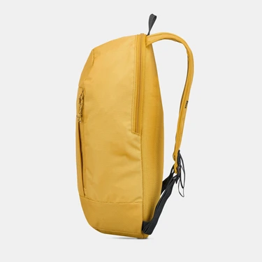 Decathlon Quechua Outdoor Sırt Çantası - 10L - Sarı - Nh Arpenaz