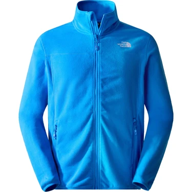 Glacier full 2024 zip north face