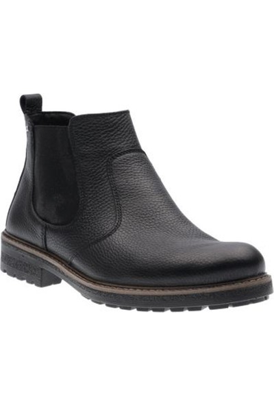 Arashoes 24715 Ara Shoes Frederik Gore-Tex Erkek Bot 40-46