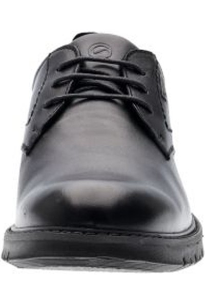 Arashoes 35601 Ara Shoes Leandro Gore-Tex Erkek Deri Ayakkabı 40-46