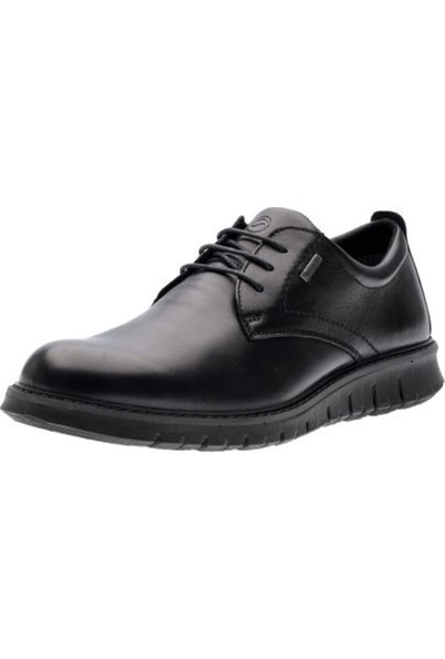 Arashoes 35601 Ara Shoes Leandro Gore-Tex Erkek Deri Ayakkabı 40-46